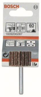 Bosch Lamellenschleifer, 6mm, 1609200287 