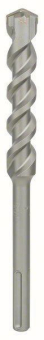 BOSCH HAMMERBOHRER M4, SDS-   2608685874 