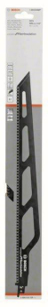 Bosch Säbelsägeblatt S 2013   2608635529 