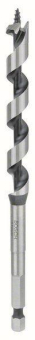 Bosch Holzschlangenbohrer     2608585698 