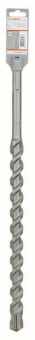 BOSCH HAMMERBOHRER M4, SDS-   2608685871 