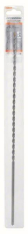 Bosch 1Betonbohrer CYL-3      2608597689 