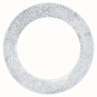 Bosch Reduzierring            2600100230 