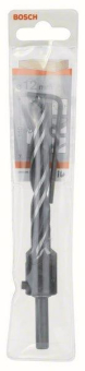 Bosch Holzspiralbohrer        2608596397 