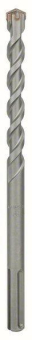 BOSCH HAMMERBOHRER M4, SDS-   2608685864 