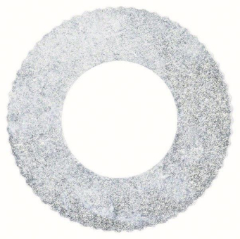 Bosch Reduzierring            2600100193 