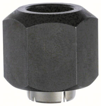 Bosch Spannzange 1/2z 24mm    2608570108 