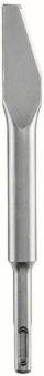 Bosch Mörtelmeißel SDS-plus   2608690200 