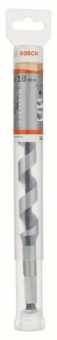 Bosch Holzschlangenbohrer     2608597631 