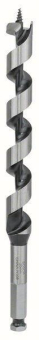 Bosch Holzschlangenbohrer     2608597632 