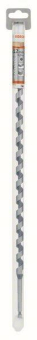 Bosch Holzschlangenbohrer     2608597642 
