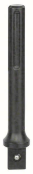 Bosch Werkzeughalter SDS-max  2608598019 
