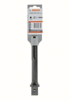 Bosch Werkzeughalter SDS-max  2608598019 