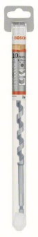 Bosch Holzschlangenbohrer     2608597624 