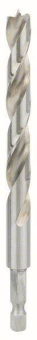 Bosch Holzspiralbohrer        2608595524 