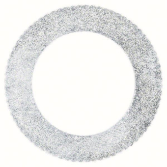 Bosch Reduzierring            2600100202 