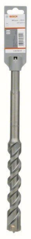 BOSCH HAMMERBOHRER M4, SDS-   2608685870 