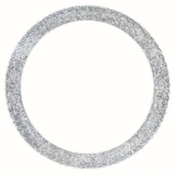 Bosch Reduzierring            2600100219 