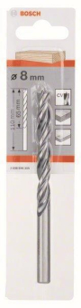 Bosch Holzspiralbohrer        2608596305 