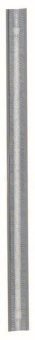 Bosch Hobelmesser scharf,     2608635350 