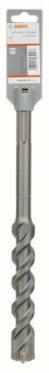 BOSCH HAMMERBOHRER M4, SDS-   2608685872 