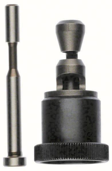 Bosch Spezialmatrize          2608639902 