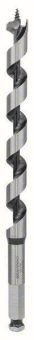 Bosch Holzschlangenbohrer     2608597630 