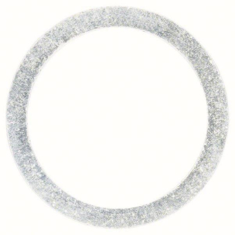 Bosch Reduzierring            2600100192 