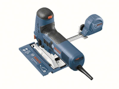 Bosch KS 3000+FSN SA          1600A001FT 