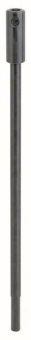 Bosch Verlängerung 305mm      2608584681 