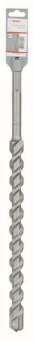 BOSCH HAMMERBOHRER M4, SDS-   2608685873 