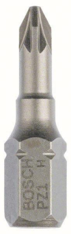 Bosch 10Schrauberbit          2607001555 