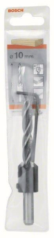 Bosch Holzspiralbohrer        2608596396 