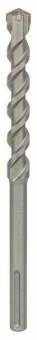 BOSCH HAMMERBOHRER M4, SDS-   2608685868 