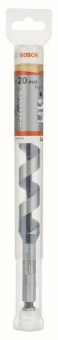 Bosch Holzschlangenbohrer     2608597632 