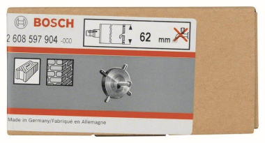 Bosch Zentrierkreuz           2608597904 