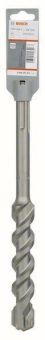 BOSCH HAMMERBOHRER M4, SDS-   2608685874 