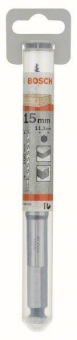 Bosch Holzschlangenbohrer     2608585702 