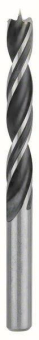 Bosch Holzspiralbohrer        2608596307 