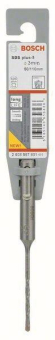 Bosch Hammerbohrer SDS-plus-5 2608587801 