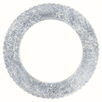Bosch Reduzierring            2600100185 