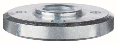 Bosch Spannmutter für         1603340040 