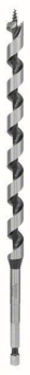 Bosch Holzschlangenbohrer     2608597626 