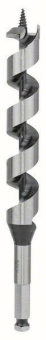 Bosch Holzschlangenbohrer     2608597635 