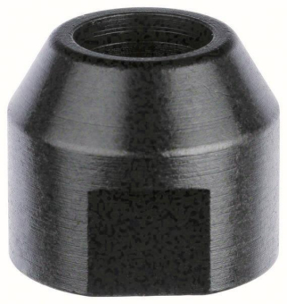 Bosch 2608570141 Spannmutter SPANNMUTTER 