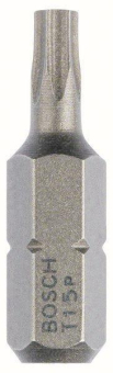 Bosch 10Schrauberbit          2607001608 