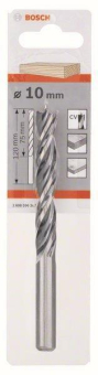 Bosch Holzspiralbohrer        2608596307 