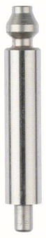 Bosch Stempel f.Geradschnitt  2608639027 