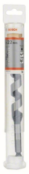 Bosch Holzschlangenbohrer     2608597633 