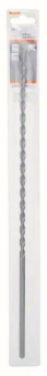 Bosch 1Betonbohrer CYL-3      2608597690 